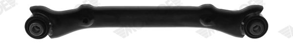 MONROE L43A24 Control/Trailing Arm, wheel suspension