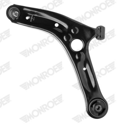 MONROE L43A30 Control/Trailing Arm, wheel suspension