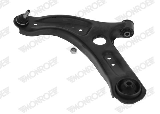 MONROE L43A40 Control/Trailing Arm, wheel suspension
