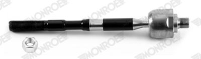 Inner Tie Rod MONROE L43H01