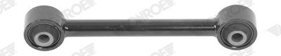 Control/Trailing Arm, wheel suspension MONROE L43J15