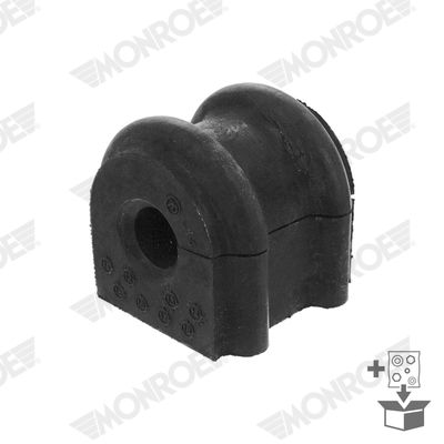 MONROE L43L01 Bushing, stabiliser bar