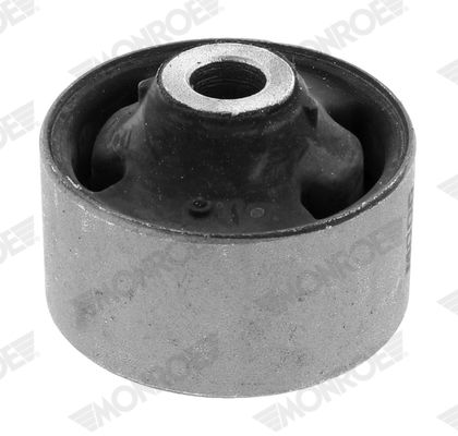 MONROE L43L12 Mounting, control/trailing arm