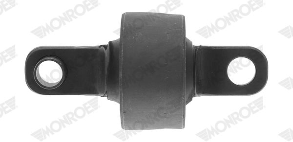 MONROE L43L13 Mounting, control/trailing arm