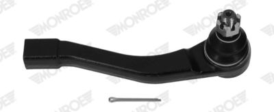 Tie Rod End MONROE L44G01