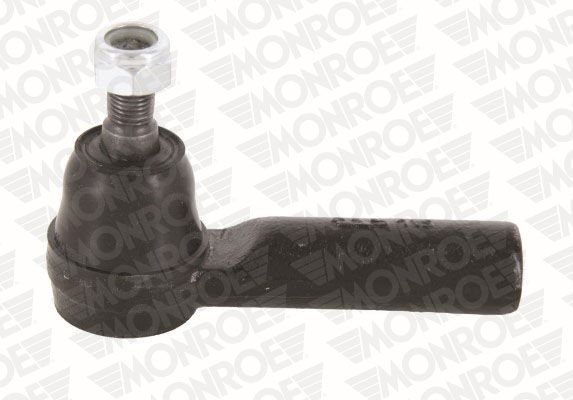 MONROE L50153 Tie Rod End