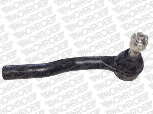 MONROE L50167 Tie Rod End