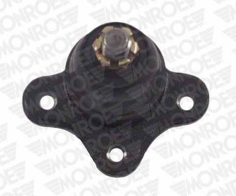 MONROE L50505 Ball Joint