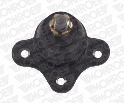 Ball Joint MONROE L50505