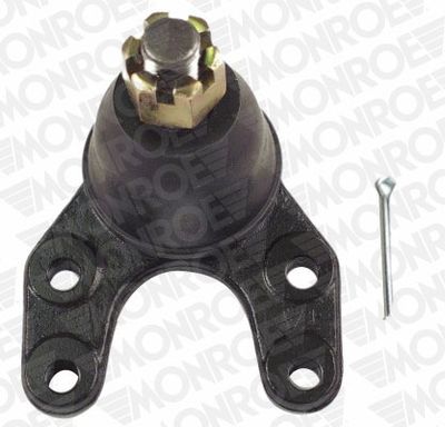 Ball Joint MONROE L50506