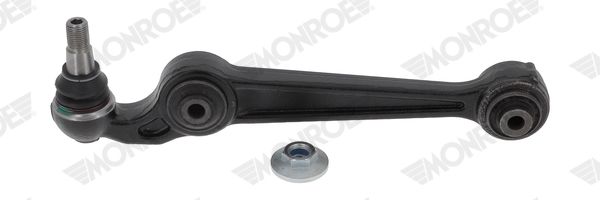 MONROE L50525 Control/Trailing Arm, wheel suspension