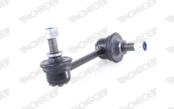 MONROE L50603 Link/Coupling Rod, stabiliser bar