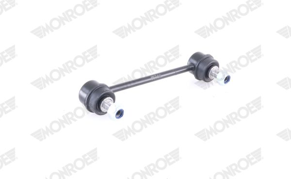 MONROE L50615 Link/Coupling Rod, stabiliser bar