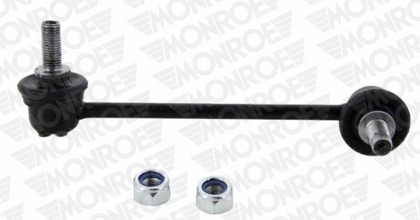 MONROE L50625 Link/Coupling Rod, stabiliser bar