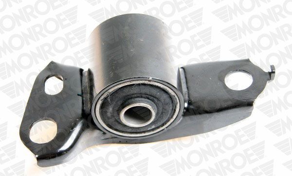 MONROE L50803 Mounting, control/trailing arm