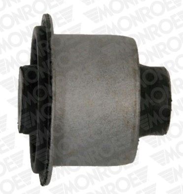 MONROE L50807 Mounting, control/trailing arm