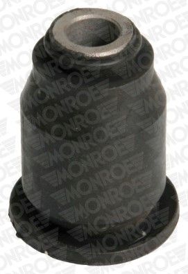 MONROE L50813 Mounting, control/trailing arm
