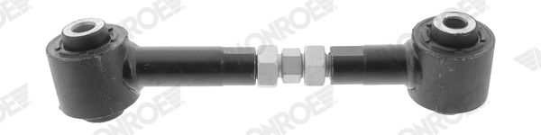 MONROE L50J09 Control/Trailing Arm, wheel suspension