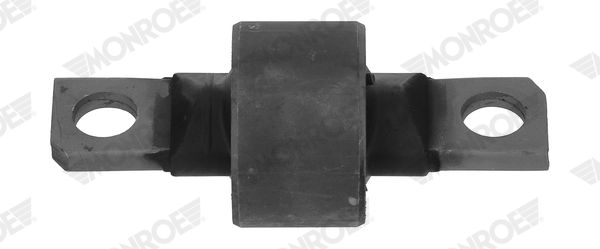 MONROE L50L06 Mounting, control/trailing arm