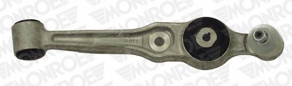 MONROE L65509 Control/Trailing Arm, wheel suspension