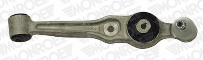 Control/Trailing Arm, wheel suspension MONROE L65509
