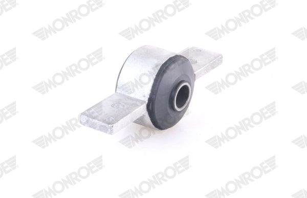 MONROE L65808 Mounting, control/trailing arm