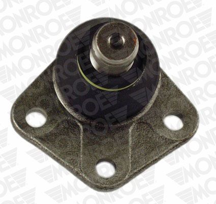 MONROE L67501 Ball Joint