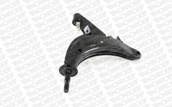 MONROE L68503 Control/Trailing Arm, wheel suspension