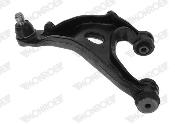 MONROE L68J01 Control/Trailing Arm, wheel suspension