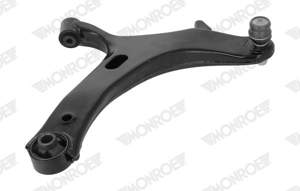 MONROE L68J05 Control/Trailing Arm, wheel suspension