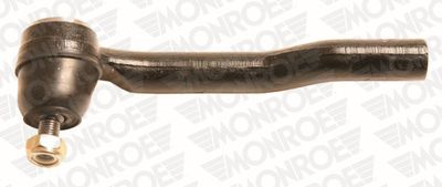 Tie Rod End MONROE L69104