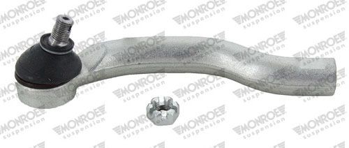 MONROE L69112 Tie Rod End
