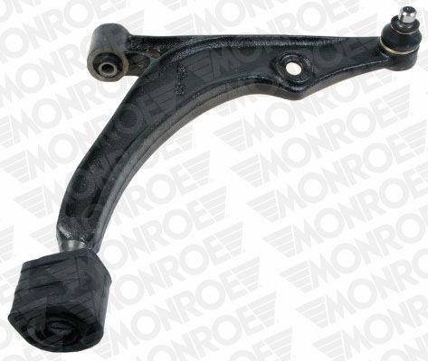 MONROE L69505 Control/Trailing Arm, wheel suspension