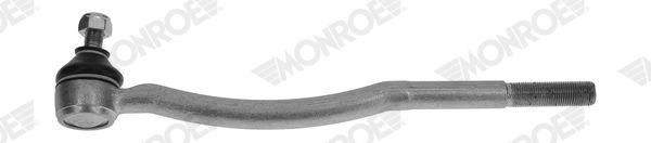 MONROE L69G00 Tie Rod End