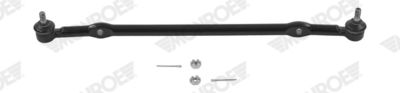 Tie Rod MONROE L69I00