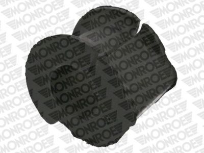 Bushing, stabiliser bar MONROE L69L00