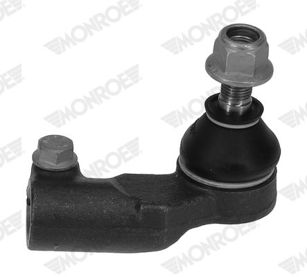 MONROE L70G01 Tie Rod End