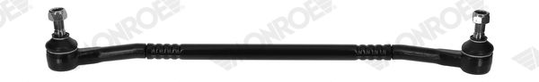 MONROE L70I00 Tie Rod