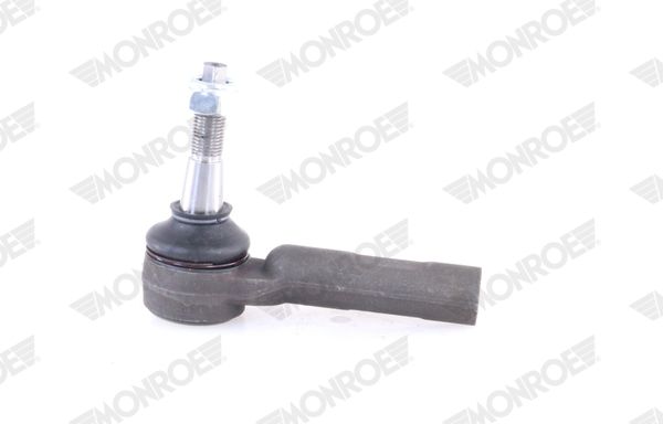 MONROE L80110 Tie Rod End