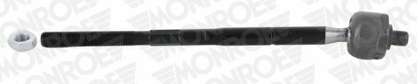 MONROE L80200 Inner Tie Rod