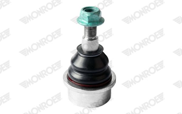 MONROE L80520 Ball Joint