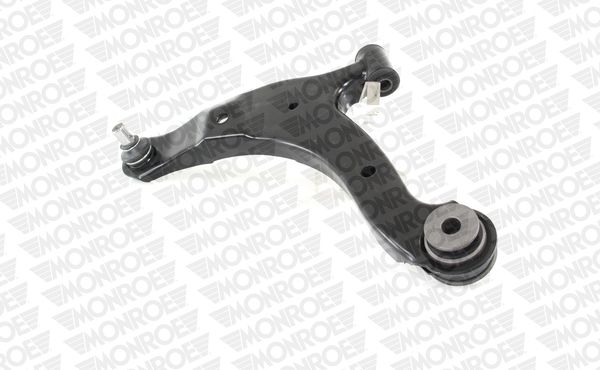 MONROE L80522 Control/Trailing Arm, wheel suspension