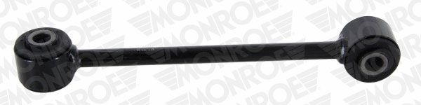 MONROE L80610 Link/Coupling Rod, stabiliser bar