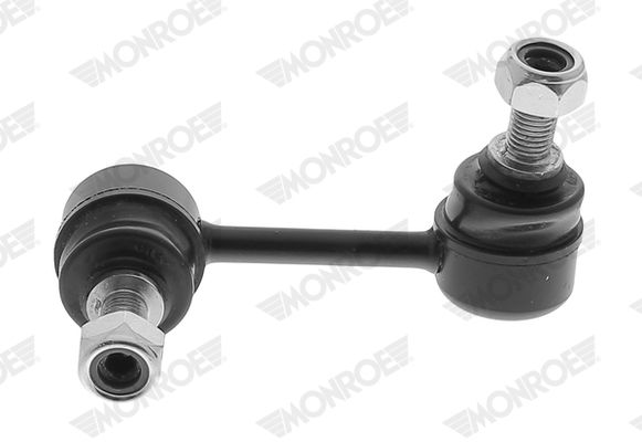 MONROE L80624 Link/Coupling Rod, stabiliser bar