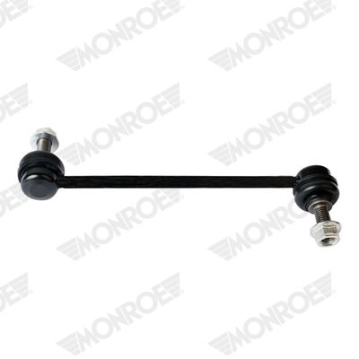 Link/Coupling Rod, stabiliser bar MONROE L80639