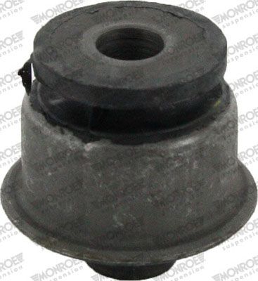 Mounting, control/trailing arm MONROE L80808