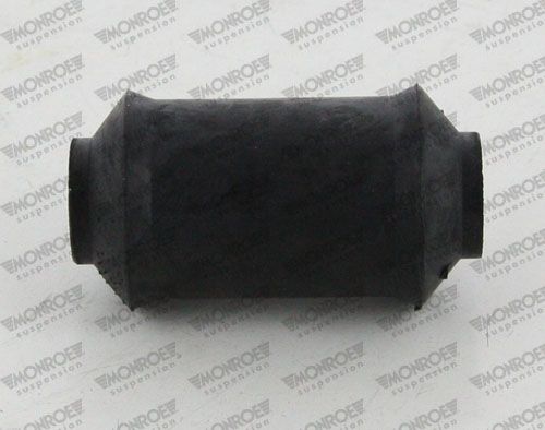 MONROE L80809 Mounting, control/trailing arm