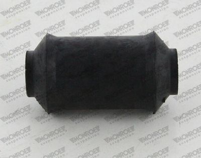 Mounting, control/trailing arm MONROE L80809