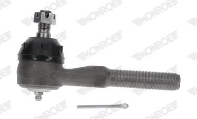 Tie Rod End MONROE L80G00