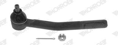 Tie Rod End MONROE L80G03